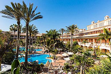 华硕掌机ROG Ally 5月11日发售 配置曝光、定价不到1000美元